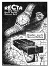 Recta 1949 059.jpg